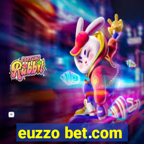 euzzo bet.com